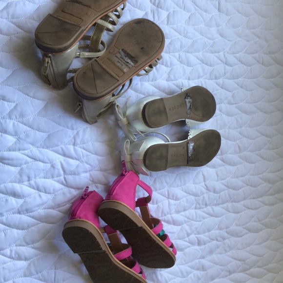 Girls 12 all in very good to perfect condition - Picture 6 of 6